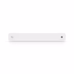 Ubiquiti UISP Gestito L2 Gigabit Ethernet (10/100/1000) Supporto Power over Ethernet (PoE) Bianco - Vista aggiuntiva 4