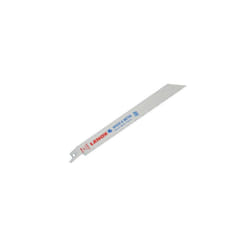 Saw Saber Lama. 5 Pièces.200X20X1,3Mm 10 z Lenox