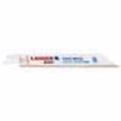 Arch Blade Gold ® Power Arc ™ Rimozione ottimizzata del truciolo e vita dei denti attraverso tecnologia brevettata T2 ™ e riv ...