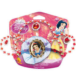 Rubies I-8467 accessorio per costume Femmina