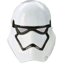 Rubie's ST-32529 maschera giocattolo e da trasverimento