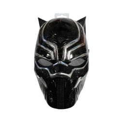 Rubie's I-39218 maschera giocattolo e da trasverimento
