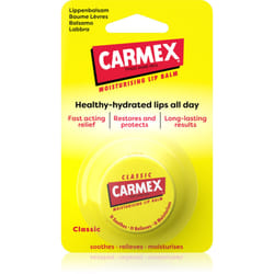 Carmex Classic 7,5 g