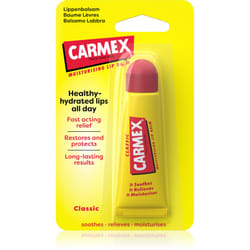 Carmex Classic 10 g