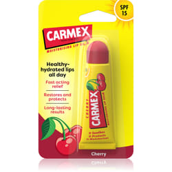 Carmex Cherry 10 g