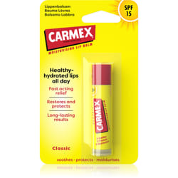 Carmex Classic 4,25 g