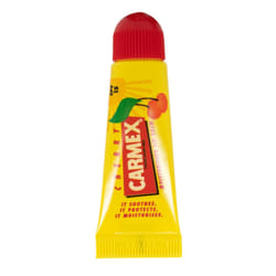 CARMEX Cherry Tube burrocacao Balsamo per labbra Donna 10 g