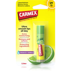 Carmex Lime Twist 4,25 g