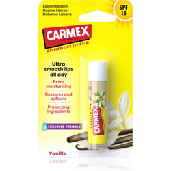 Carmex Vanilla 4,25 g