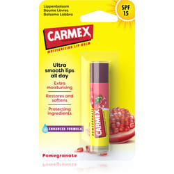 Carmex Pomegranate 4,25 g