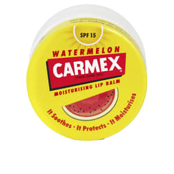 Balsamo idratante Anguria vaso SPF15 7,5 gr