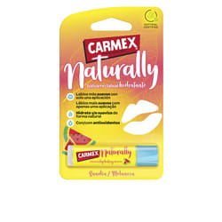 Balsamo per labbra stick Naturalmente idratante #Anguria
