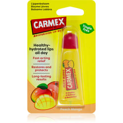 Carmex Peach Mango 10 g