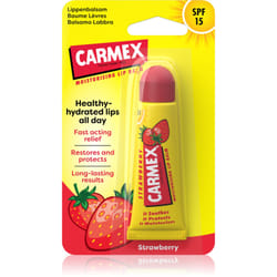 Carmex Strawberry 10 g