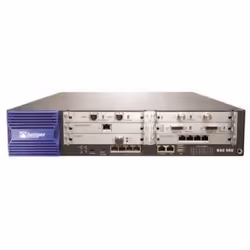 Juniper Networks SSG 550, 1 Gbit/s, 0,5 Gbit/s, POP3, SMTP, HTTP, IMAP, FTP, BGP, OSPF, Serial, T1, E1, DS3, 1000 Mbit/s