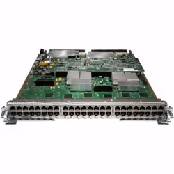 Juniper EX8200-48T, Fast Ethernet, 10,100,1000 Mbit/s, 1000BASE-T, 10BASE-T, IEEE 802.1D, IEEE 802.1s, IEEE 802.1w, IEEE 802. ...