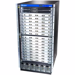 Juniper EX8200-48T modulo del commutatore di rete Fast Ethernet