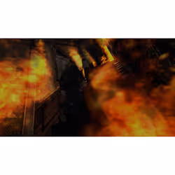 Konami Silent Hill HD Collection PS3 Standard ITA PlayStation 3 - Vista aggiuntiva 6