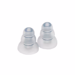 Etymotic ER38-15SM, Bianco