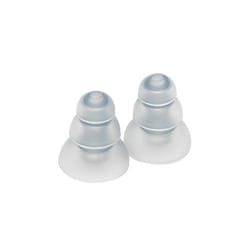 Etymotic ER38-15SM accessorio per cuffia