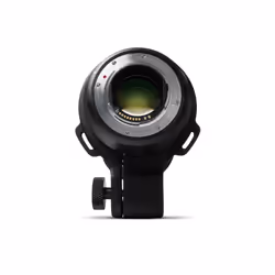 Sigma 120-300mm F2.8 DG OS HSM Sports MILC Teleobiettivo zoom Nero - Vista aggiuntiva 6