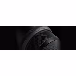 Sigma 18-35mm F1.8 DC HSM SLR Obiettivi con zoom standard Nero - Vista aggiuntiva 4