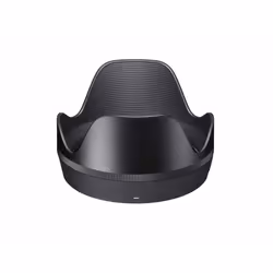Sigma 35mm F1.2 DG DN MILC Obiettivo ampio Nero - Vista aggiuntiva 6