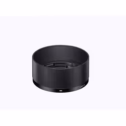 Sigma 45mm F2.8 DG DN MILC Obiettivi standard Nero - Vista aggiuntiva 5