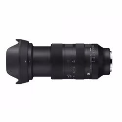 Sigma 28-105mm F2.8 DG DN | Art MILC Obiettivi con zoom standard Nero - Vista aggiuntiva 6