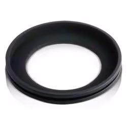 Sigma 62mm Macro Flash Adapter