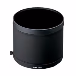 Sigma LH732-01, Nero