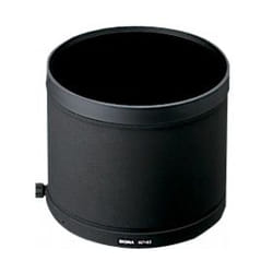 Sigma LH732-01 Nero