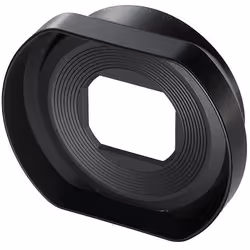 Sigma LH2-01, Nero