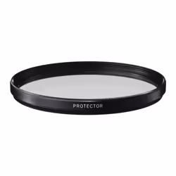 Sigma 46mm Protector, 4,6 cm, Filtro protettivo per fotocamera, 1 pz