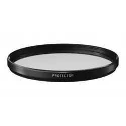 Sigma Filtro fotografico  aff9a0 protector 72mm black Obiettivo - Filtro Luce - | Acquista Online