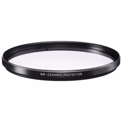 Sigma AFJ9E0, 95 mm, Filtro protettivo per fotocamera, 1 pz