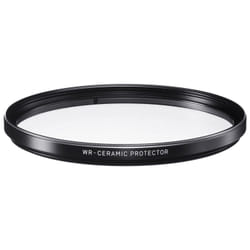 Sigma AFJ9E0 Filtro per lenti della macchina fotografica Filtro protettivo per fotocamera 95 mm