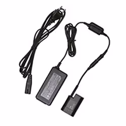 Sigma SAC-7, Interno, AC, Nero