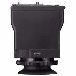 Sigma LVF-11