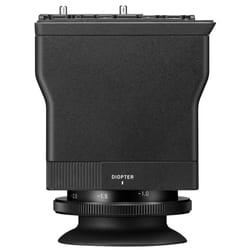 Sigma LVF-11