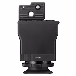 Sigma LVF-11