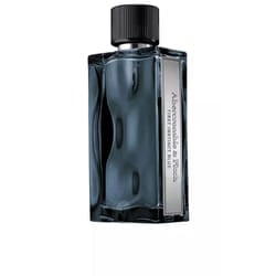 First Instinct Blue For Man eau de toilette vaporizzatore 100 ml