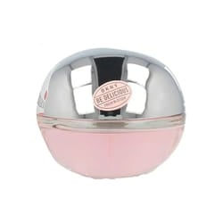 Be Delicious Fresh Blossom eau de parfum vaporizzatore 50 ml
