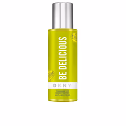 Be Delicious spray corpo 250 ml