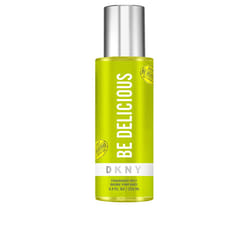 Be Delicious spray corpo 250 ml