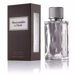First Instinct eau de toilette vaporizzatore 30 ml