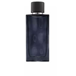 First Instinct Blue For Man eau de toilette vaporizzatore 50 ml