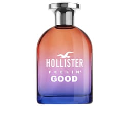 FEELIN’ Good For Her eau de parfum vaporizzatore 100 ml