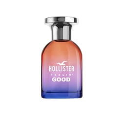 FEELIN’ Good For Her eau de parfum vaporizzatore 30 ml