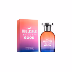 FEELIN’ Good For Her eau de parfum vaporizzatore 30 ml - Vista aggiuntiva 2